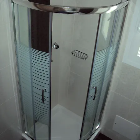 Hotel Catherine Miasto Kos