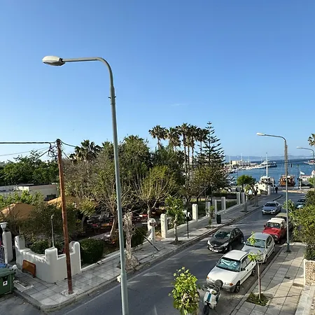 αικατερίνη 2*