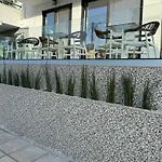 Hotel Catherine Kos Town
