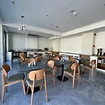 Hotel Catherine