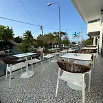 Catherine Hotel 2*