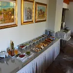 Hotell Catherine
