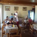 Catherine Hotel