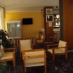 Hotel Catherine Kos Town