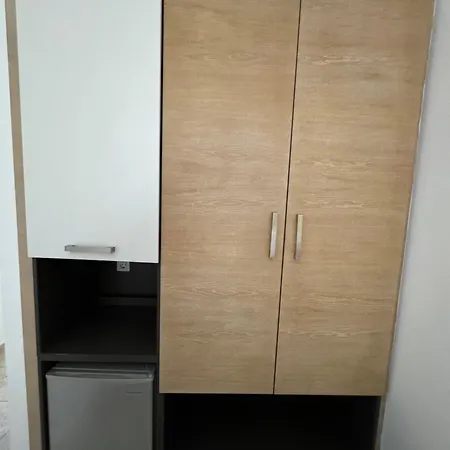 Szálloda Catherine 2*