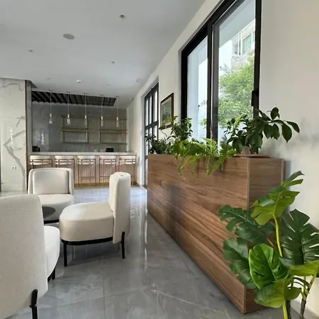 Catherine Szálloda 2*