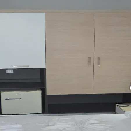 Catherine Szálloda Kosz