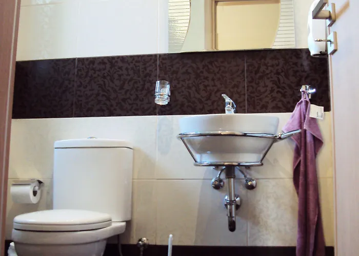 Catherine 2* بلدة كوس