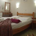 Hotell Catherine