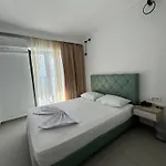 Catherine 2*