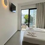 Hotell Catherine 2*