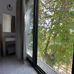 Hotell Catherine Kos