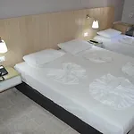Hotell Catherine Kos