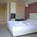 Hotell Catherine Kos