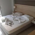 Hotell Catherine 2*