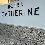 Hotell Catherine 2*