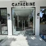 Catherine 2* Kos
