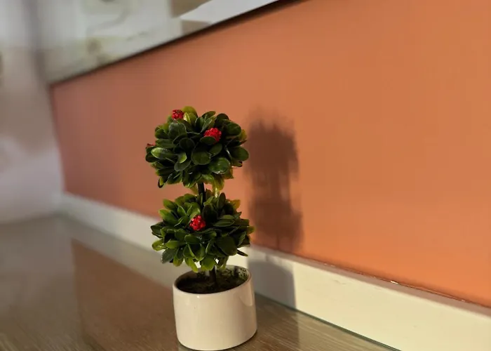 Catherine Hotel Miasto Kos